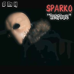 Residue (Sparko)