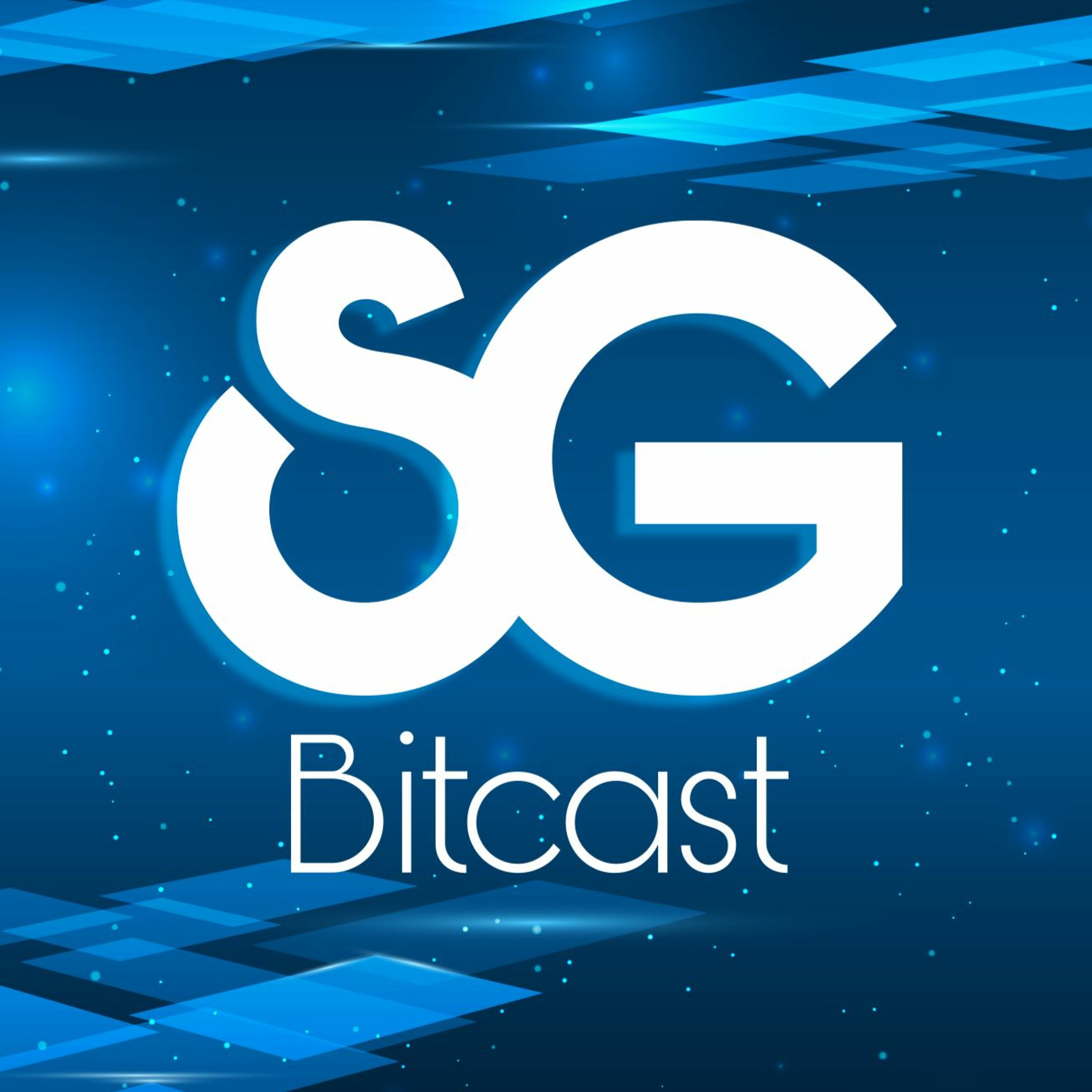 Bitcast Episode 17 : Which was Better for Gaming, 2007 or 2017?