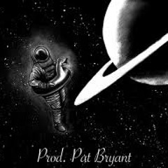 Space (prod. Pat Bryant)