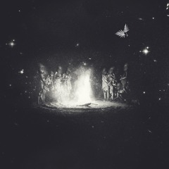 Andre P & Droomie - Al Gamal