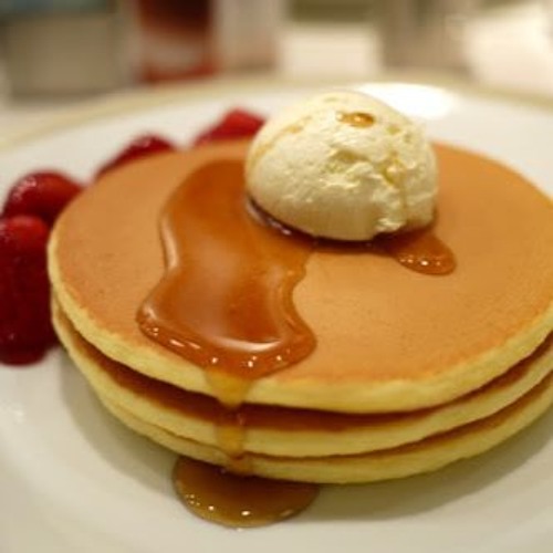 Stream あさからさかる By User Listen Online For Free On Soundcloud