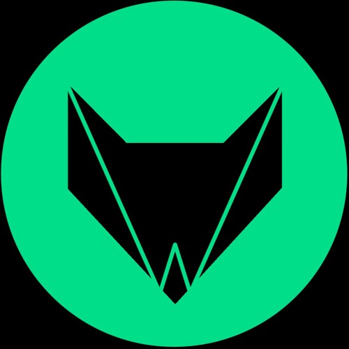 WATT THE FOX - Fennec (feat Elektraum & Naure Saïd)