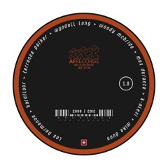 The Sound of Lugano (Mike Dunn Remix)