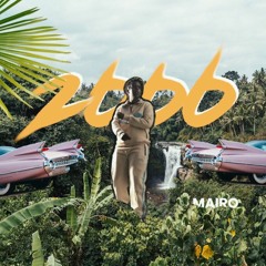 Mairo - 2000