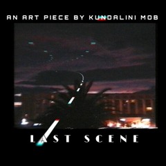 06. BODIED F. SOMEONEWORTHLOVING, LIGHTERGOD & DANIEL WEBSTER(PROD. BY GHXST)