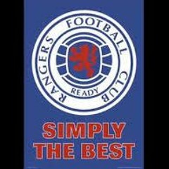 SimplyTheBestUVF