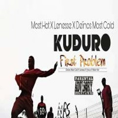New Flow Sick - Kuduru (Remix) [ Pré Mistura ]