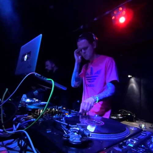 VIOLET SYSTEMS on ONE WINGED ANGEL