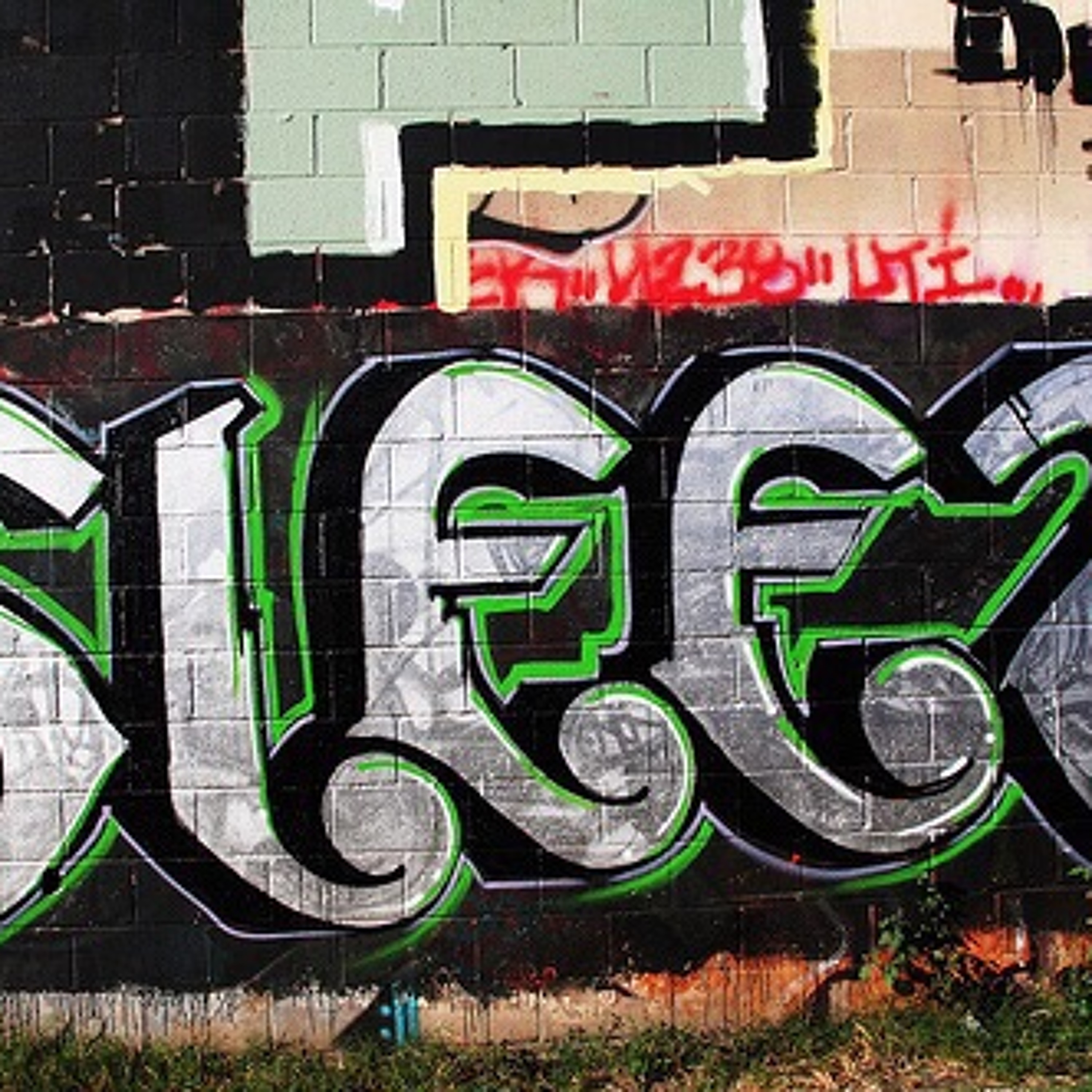 AndySleez
