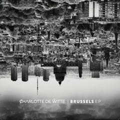 Charlotte de Witte - Control (Original Mix)