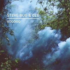 Steve Bug & Clé - Voodoo (Reset Robot Remix)