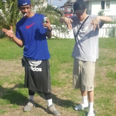 SWITCH.NB.STACKZ