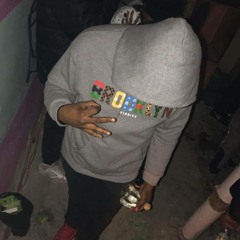 Shlek - Etg