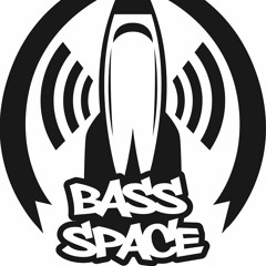 LONGBOWBASSSPACE4ECLIPSECOMPENTRY