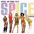 Artwork for BEST DANCE REMIX Spice Girls - Spice Up Your Life V. 2