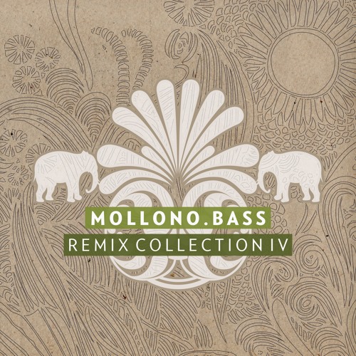Bona Fide - Momenat (Mollono.Bass Remix) snippet