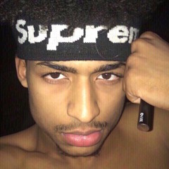 Buz Shit ft. Lil Grape