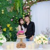 NST Thai Hoang 2 - Hùng Nguyễn
