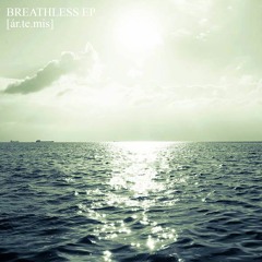 Breathless Sadness (Original Mix)