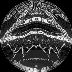 PsyKozZ AciD AcAb