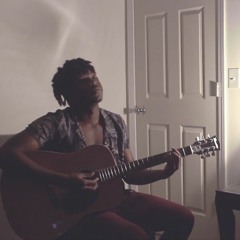 SIMPLE MAN