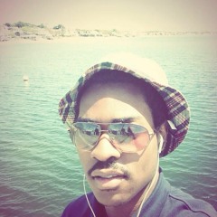 2 Da Sky Instrumental (Club)(www.dollarsthaproducer.com)(# 301 259 1609)