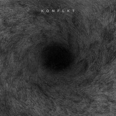 Sept - Volatile [K014CD | Premiere]