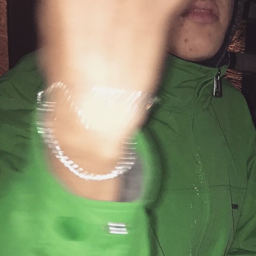 Benzo ft.ME  Prod.RAGU