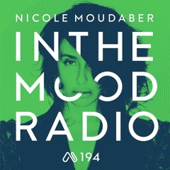 In The MOOD - Episode 194 - LIVE from Womb, Tokyo