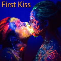 First Kiss (From The Album - Syntax ERROR)