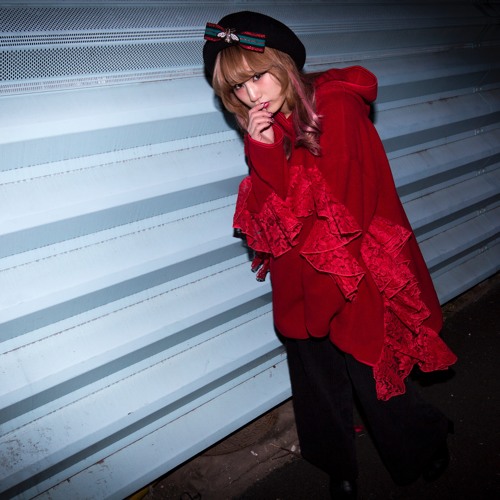 lalala // music gu^2