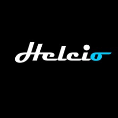 Helcio Vs ( Pancada) 1Kilo - Deixe Me Ir (LIVA Remix)