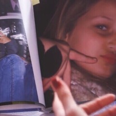 loveagain (Prod. Jarred Bustillos)