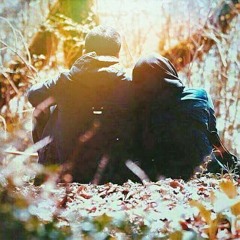 لعل لِقاءً في المّنام يكونُ 💞