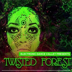 Twisted Forest Set 2018