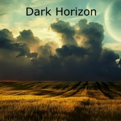 Dark Horizon (From The Album - Syntax ERROR)