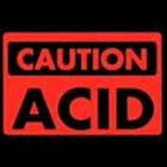 ACID TECHNO MIX