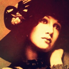 Pikapta Raks - Suzy'nin Anıları ve Sofia (Albüm Habercisi)