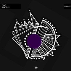 Premiere | TKNO - Grace (Samuel L Session Remix) Tauten