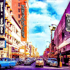 Drak1r - UPs & DOWNs (Prod. by CamGotHits)