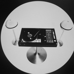 Lake Soul - When The Music - Joss Moog Edit