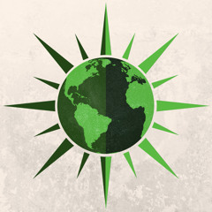 SOLmundo 4.0 الشمس العالم