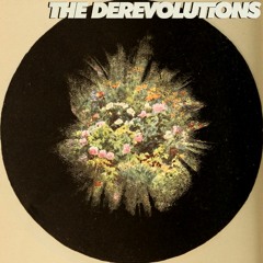 the derevolutions - Stand by Me