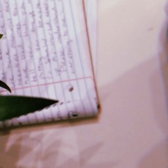 Kash Boykin - Kinfolk