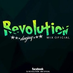 [0098] Victor M. ft Bad Bunny - Mala y Peligrosa [In Perreo] [Dj Revolution RP-Mix]