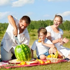 The Picnic Incident