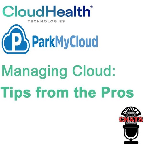 Pro Tips on Cloud Management