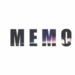 "Memories" - Trapsoul type beat/instrumental [FREE 2018]