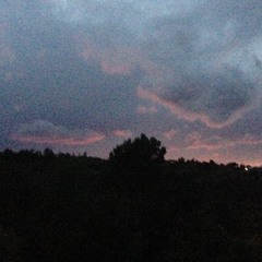 Whispering clouds