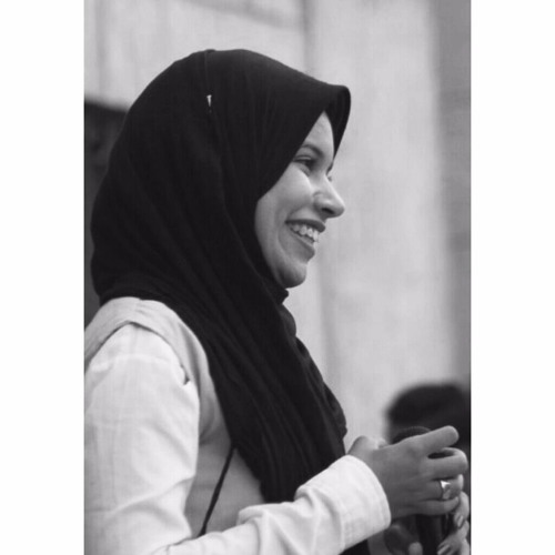 فات الميعاد - SoHiLa.m4a